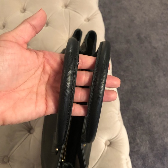 Tory Burch - Picture 3 of 6